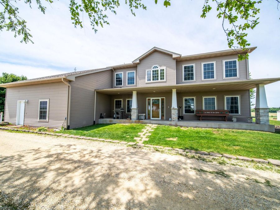 Property Image 63