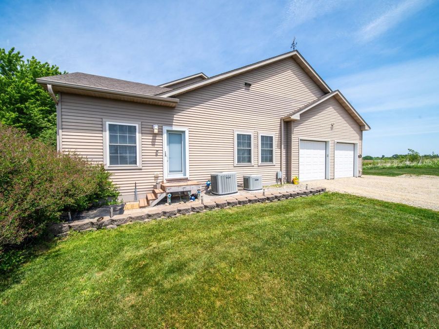 Property Image 67