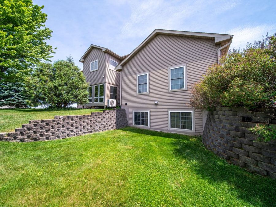 Property Image 69