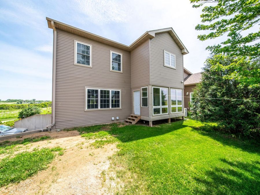 Property Image 70