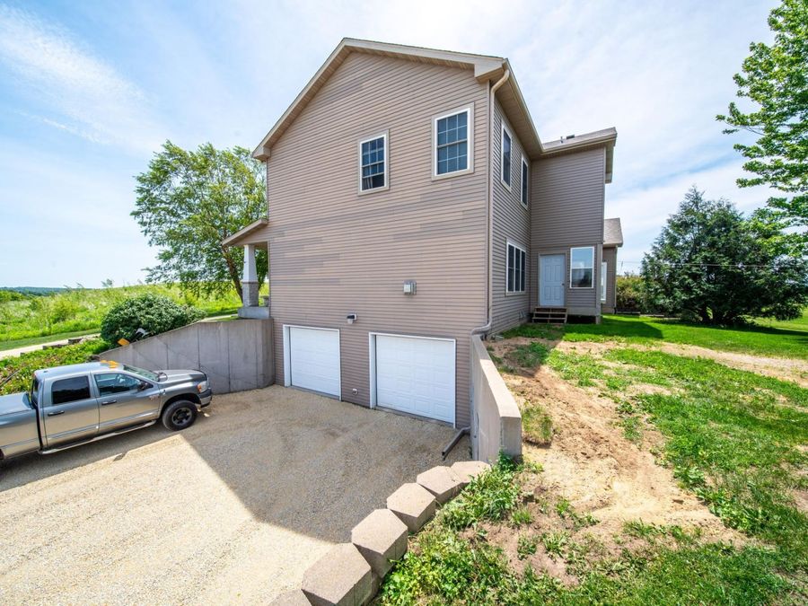 Property Image 71