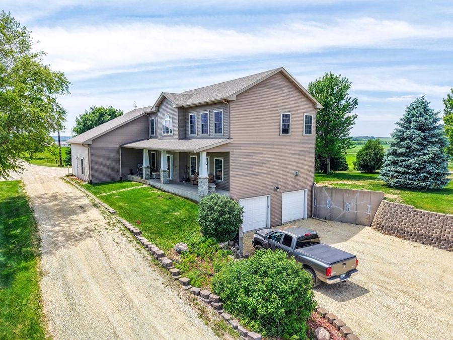 Property Image 83