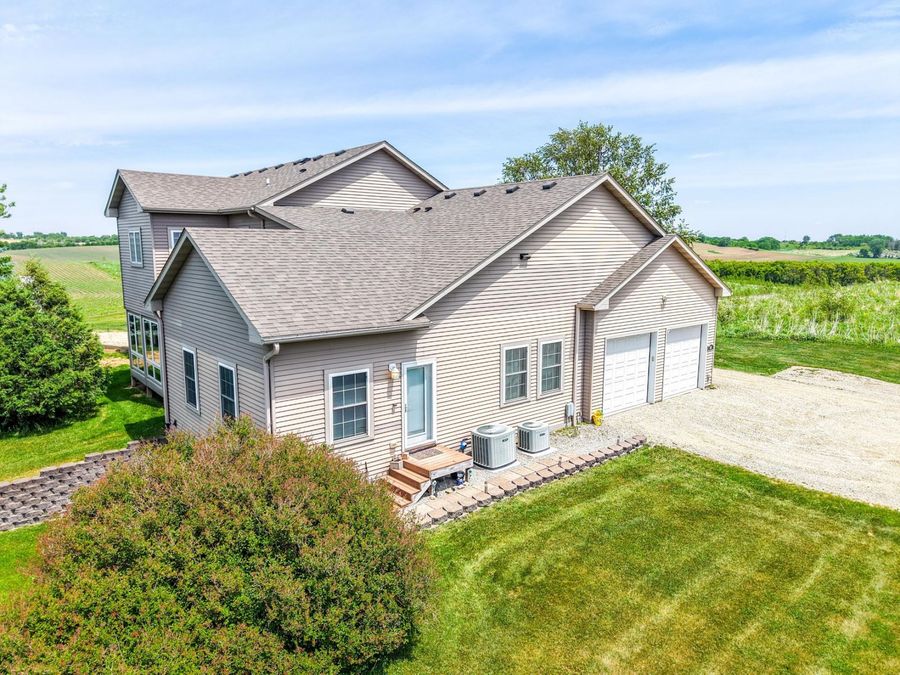 Property Image 90