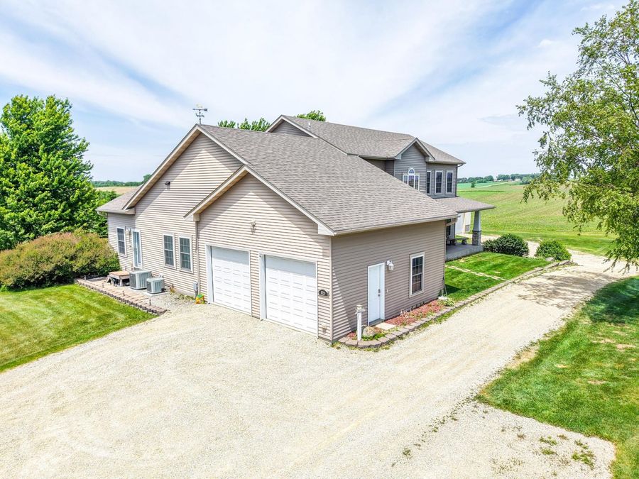 Property Image 91