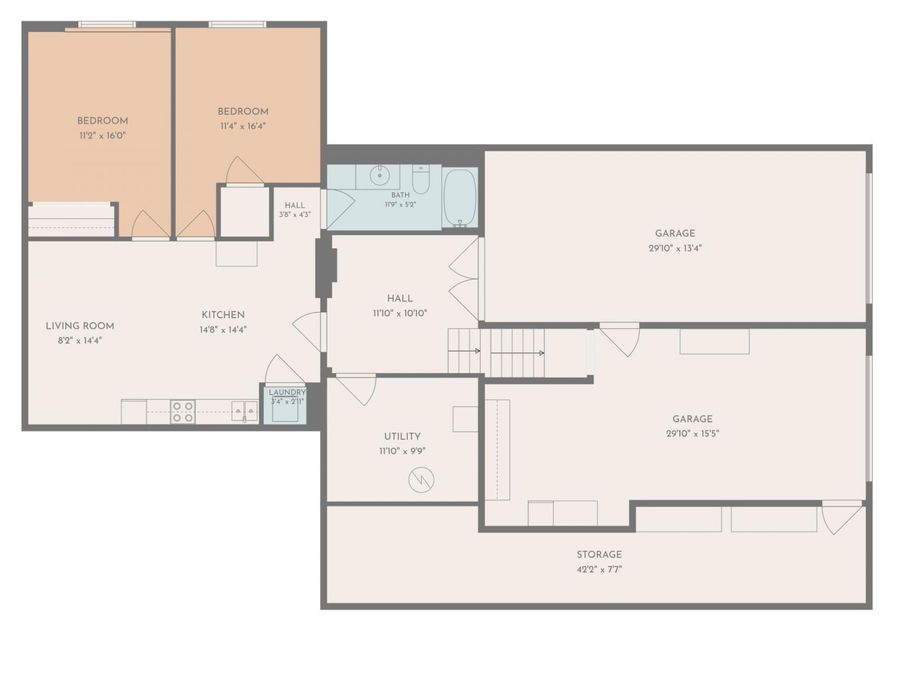 Property Image 92