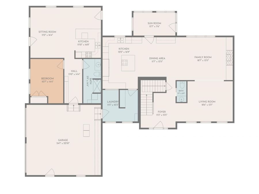 Property Image 93