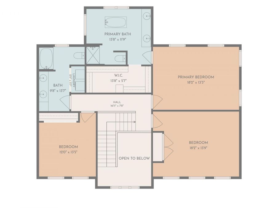 Property Image 94