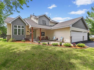11811 139th Avenue N, Dayton, MN 55327