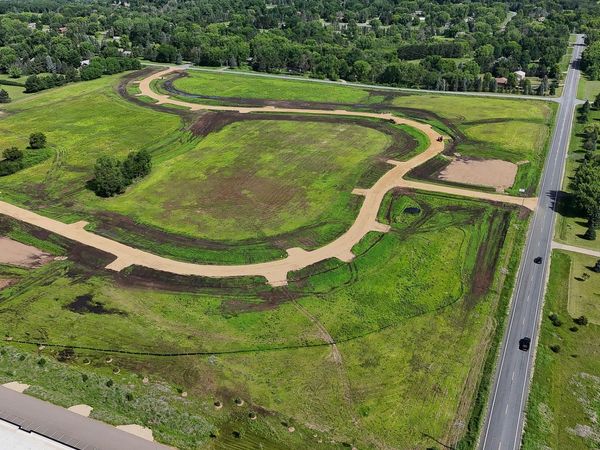 Lot 8 Elbert Drive , Hudson, WI 54016