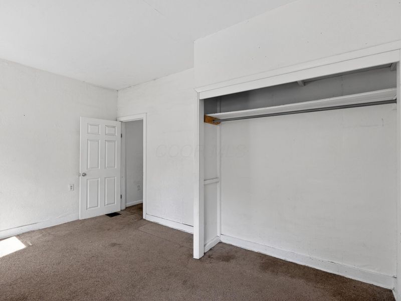 2670 Berrell Avenue, Columbus, OH 43211 Photo 10