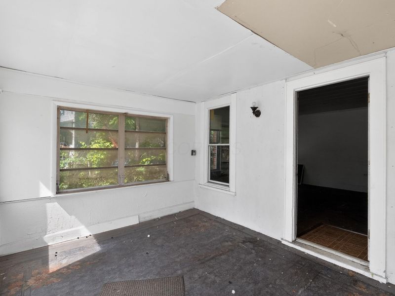 2670 Berrell Avenue, Columbus, OH 43211 Photo 13