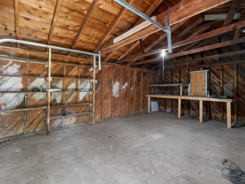 2670 Berrell Avenue, Columbus, OH 43211 Photo 14