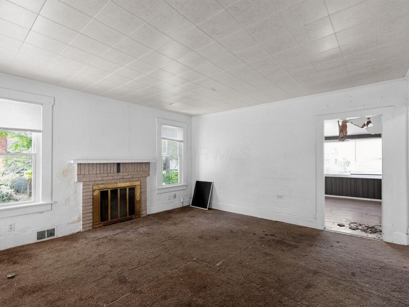 2670 Berrell Avenue, Columbus, OH 43211 Photo 5