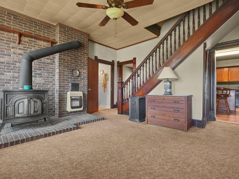 11590 Hayesville Road, Kingston, OH 45644 Photo 11