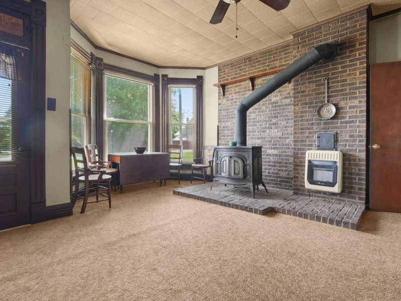 11590 Hayesville Road, Kingston, OH 45644 Photo 14