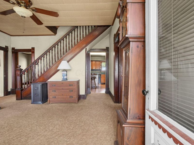 11590 Hayesville Road , Kingston, OH 45644 Photo 14