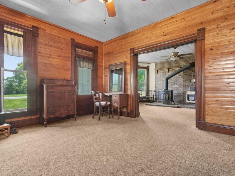 11590 Hayesville Road , Kingston, OH 45644 Photo 15