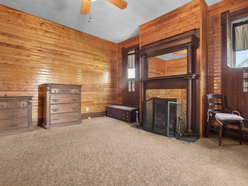 11590 Hayesville Road, Kingston, OH 45644 Photo 17