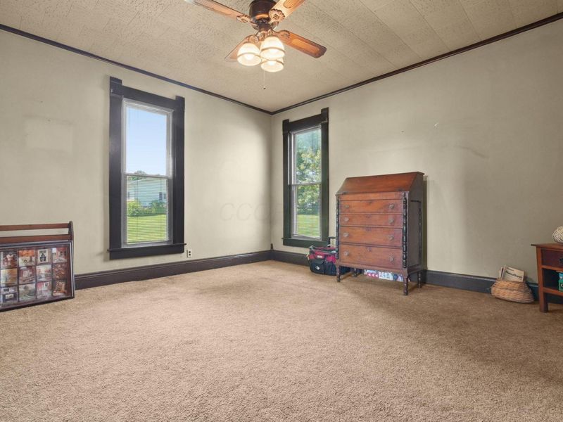 11590 Hayesville Road , Kingston, OH 45644 Photo 18