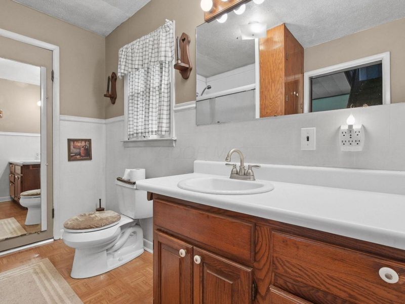 11590 Hayesville Road, Kingston, OH 45644 Photo 21