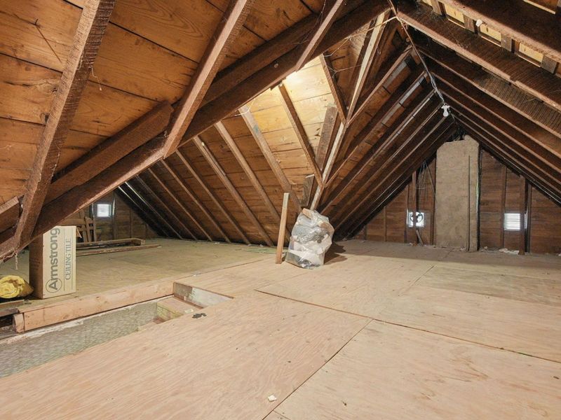 11590 Hayesville Road , Kingston, OH 45644 Photo 28