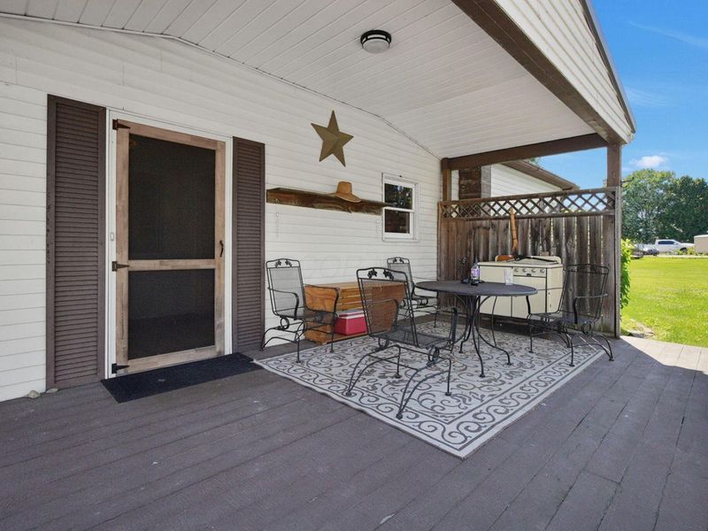 11590 Hayesville Road , Kingston, OH 45644 Photo 30