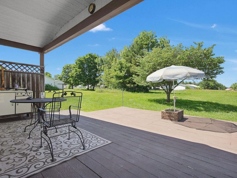 11590 Hayesville Road , Kingston, OH 45644 Photo 31