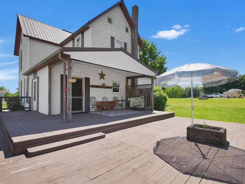 11590 Hayesville Road, Kingston, OH 45644 Photo 33