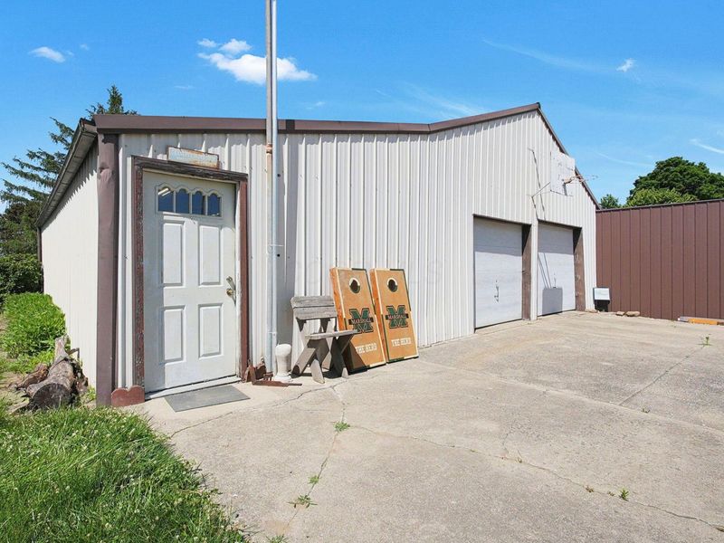 11590 Hayesville Road, Kingston, OH 45644 Photo 34