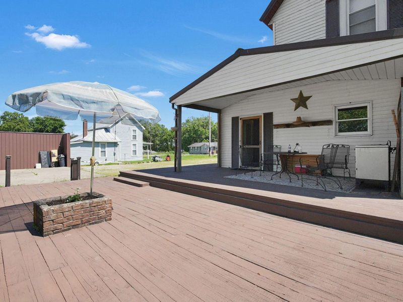 11590 Hayesville Road, Kingston, OH 45644 Photo 35
