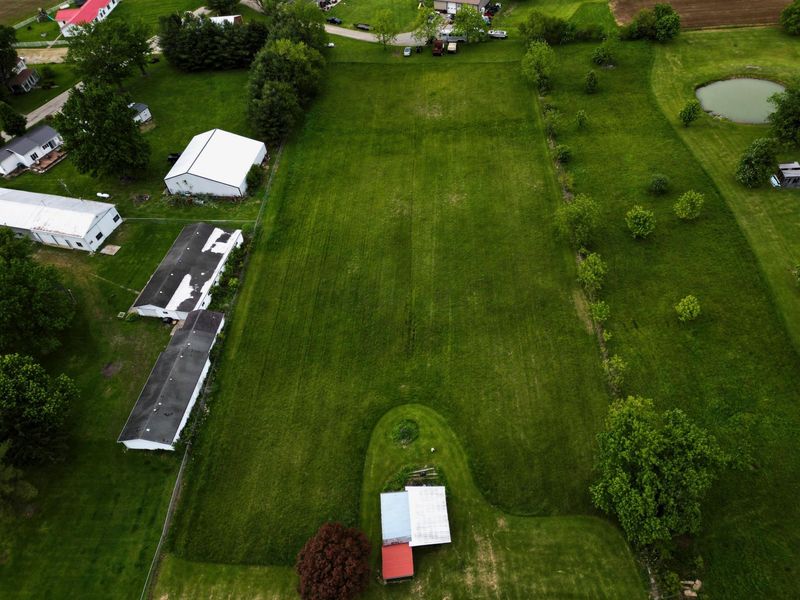 11590 Hayesville Road , Kingston, OH 45644 Photo 38