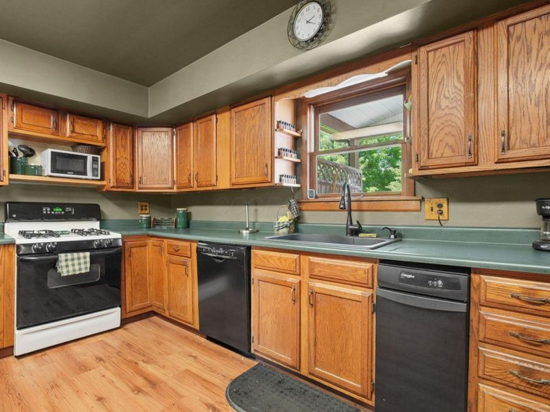 11590 Hayesville Road, Kingston, OH 45644 Photo 6
