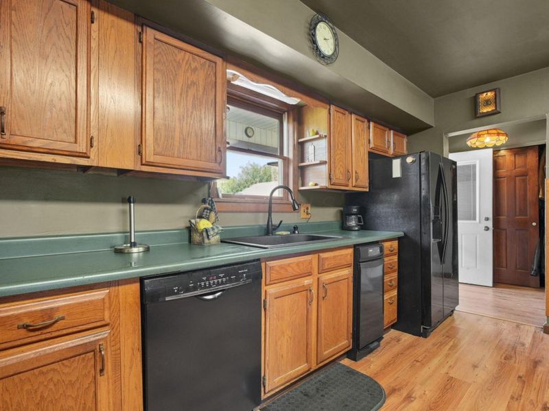 11590 Hayesville Road , Kingston, OH 45644 Photo 7