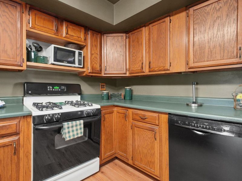 11590 Hayesville Road , Kingston, OH 45644 Photo 8