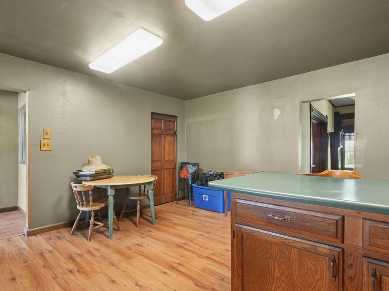 11590 Hayesville Road , Kingston, OH 45644 Photo 9