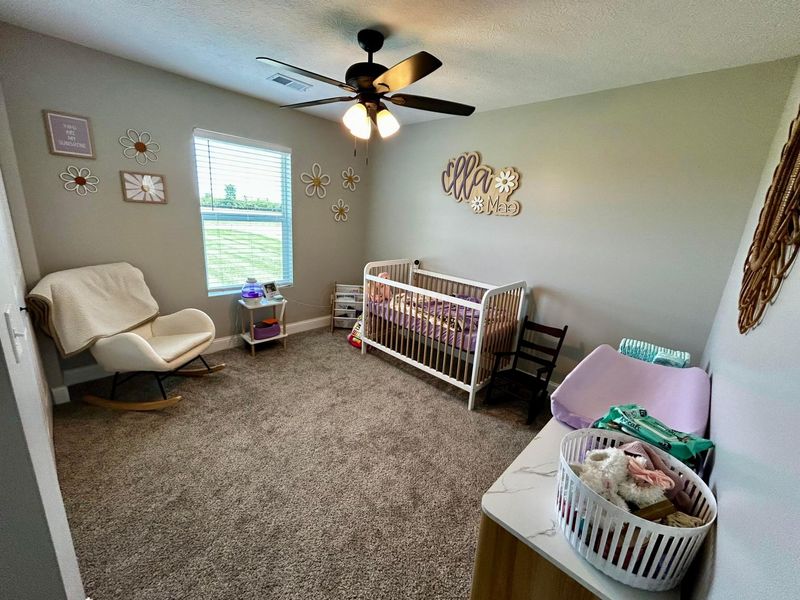4857 Dickey Road NE, Bloomingburg, OH 43106 Photo 17