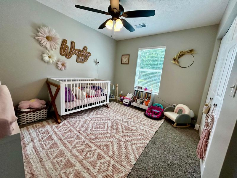 4857 Dickey Road NE, Bloomingburg, OH 43106 Photo 20