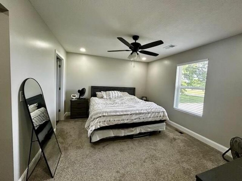 4857 Dickey Road NE, Bloomingburg, OH 43106 Photo 23
