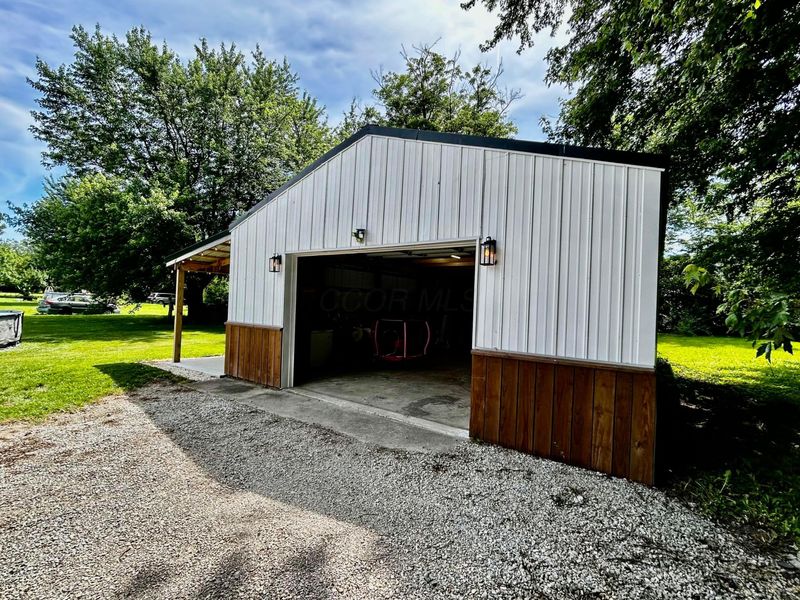 4857 Dickey Road NE, Bloomingburg, OH 43106 Photo 27