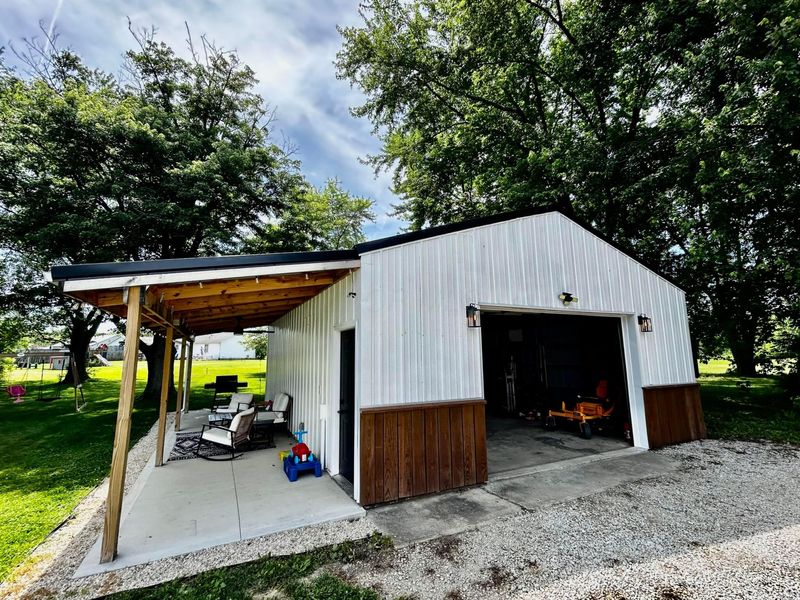 4857 Dickey Road NE, Bloomingburg, OH 43106 Photo 28