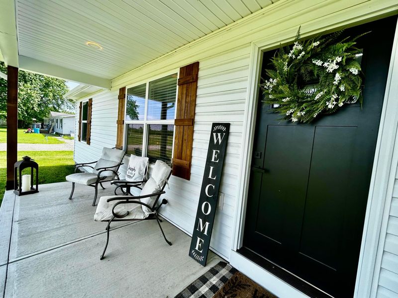 4857 Dickey Road NE, Bloomingburg, OH 43106 Photo 3