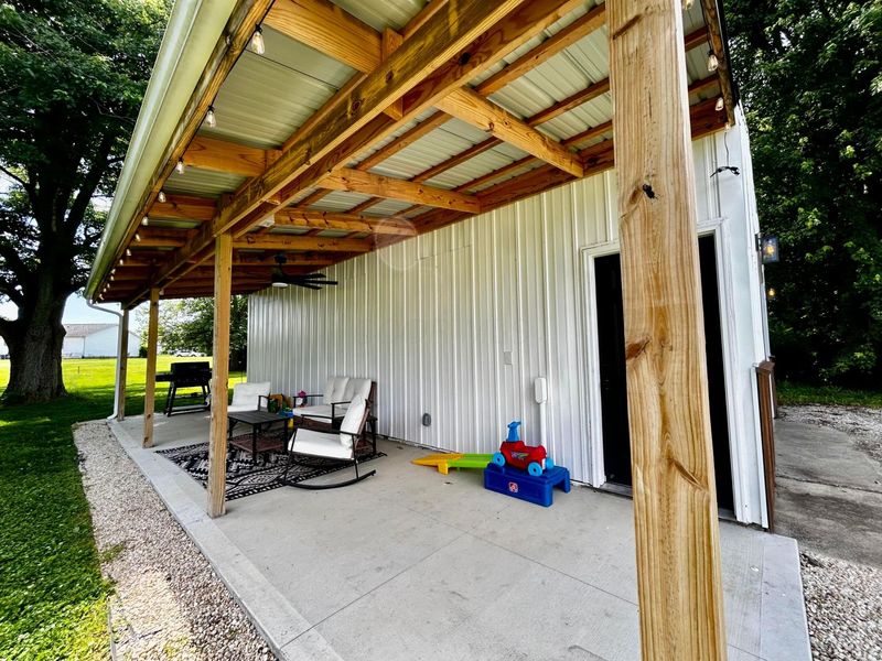 4857 Dickey Road NE, Bloomingburg, OH 43106 Photo 30