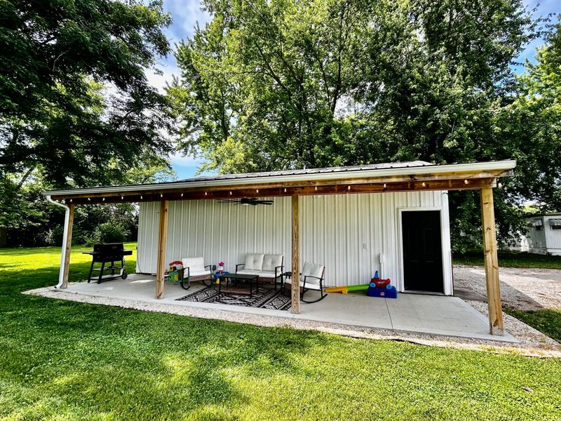 4857 Dickey Road NE, Bloomingburg, OH 43106 Photo 31