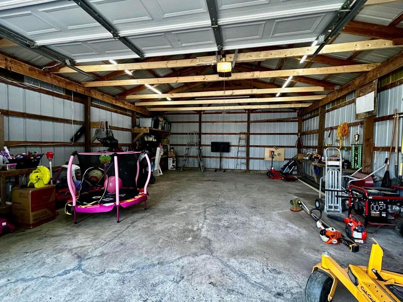 4857 Dickey Road NE, Bloomingburg, OH 43106 Photo 32
