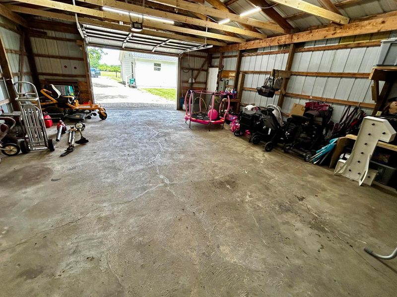 4857 Dickey Road NE, Bloomingburg, OH 43106 Photo 33