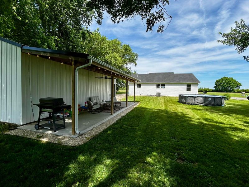 4857 Dickey Road NE, Bloomingburg, OH 43106 Photo 34