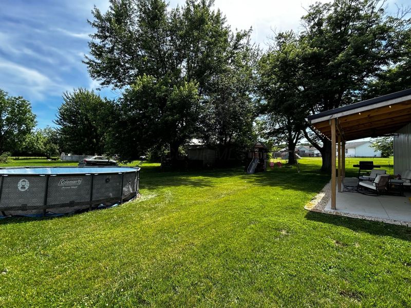 4857 Dickey Road NE, Bloomingburg, OH 43106 Photo 35