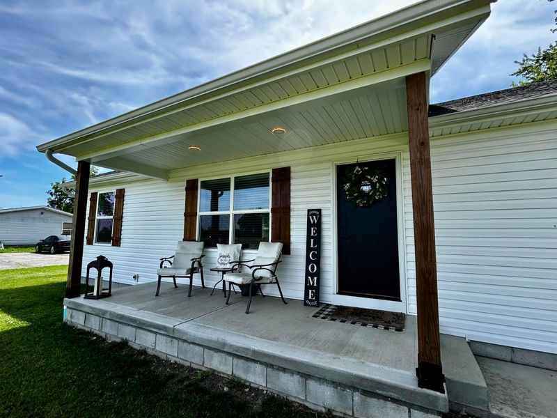 4857 Dickey Road NE, Bloomingburg, OH 43106 Photo 4