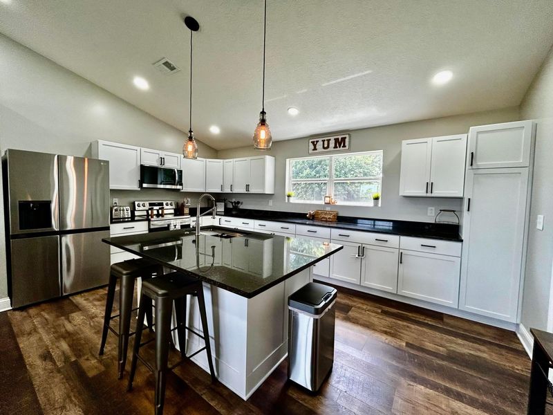 4857 Dickey Road NE, Bloomingburg, OH 43106 Photo 8