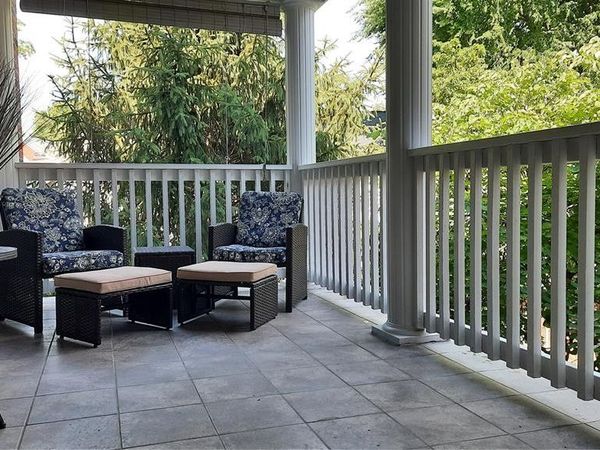 505 North and South, 2C , University City, MO 63130